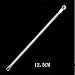 UNKE Women Blackhead Comedone Acne Pimple Extractor Tools Stainless Remover