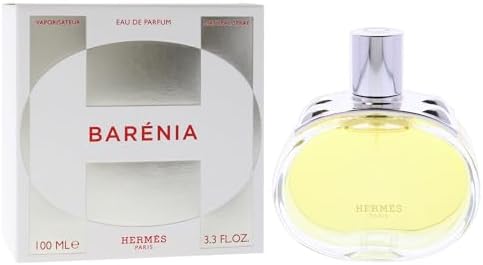 Barã‰Nia Edp Vapo Recargable 100 Ml