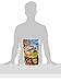 Pepperidge Farm Goldfish Crackers Halloween Snack Packs, Cheddar, 25 count
