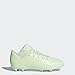 adidas Boys' Nemeziz 17.3 FG J
