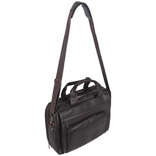 4 Kenneth+Cole+Colombian+Compartment+Expandable