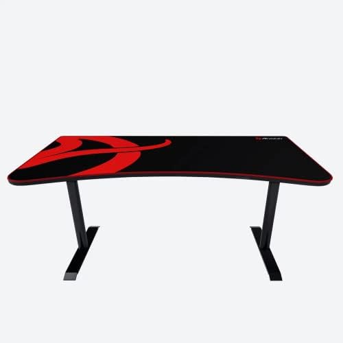 Arena Negro