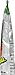 Ducal Refried Black Beans Pouch, 29 Ounce (Pack of 12)