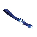Clip-Style Tourniquet 21