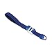 Clip-Style Tourniquet 21"L x 1"W (17"Dia)