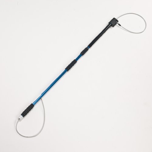 Compare Price animal control equipment on