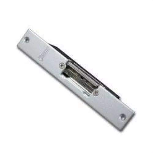 Golmar 20600140 CV-14 Door opener Electric