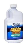Kent Marine Phytoplex Plankton 64 oz