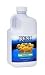 Kent Marine Phytoplex Plankton 64 oz