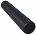 Black Roller - Foam High Density Roller - Extra Firm with 2 Year Warranty