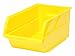 Stanley 056400L Number-4 Nestable/Stackable Storage Bin