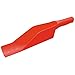 Gutter Getter 00101 Cleaning Scoop primary