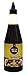 Premium Quality Teriyaki Sauce (2 Pack - 23.6-oz Bottles) – Real Asian Brewed – No MSG – Kosher Certified – Ideal for Marinating Fish, Meat & Roasted Vegetables – Squeezable Bottle - Best of Thailand