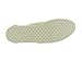 TOMS CLASSICS NATURAL CANVAS SHOES