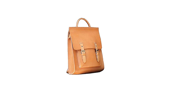 leza satchel
