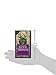 Blood Pressure Tea 3 Pack