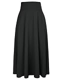 Belle Poque