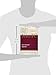 The Pastoral Epistles (New International Greek Testament Commentary (NIGTC))