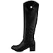 Rampage Womens Italie Riding Boot