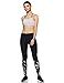 Under Armour Women's Eclipse Bra