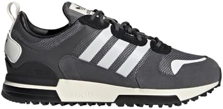 Amazon.com | adidas ZX 8000 Irak Shoes Men's, Grey, Size 11
