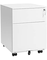 Amazon.de | Aktenschränke