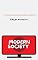 Livro Modern Society: Edição Exclusiva