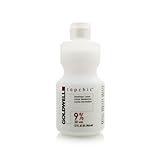 Goldwell Topchic Developer Lotion - 9% 30 Vol. 32.0 oz