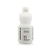 Goldwell Topchic Developer Lotion - 9% 30 Vol. 32.0 oz