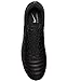 NIKE Legend 7 Academy Fg Mens Ao2596-001