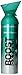 Boost Oxygen Portable Oxygen Cylinder with 95% Oxygen - 9L, 1x9L Oxygen Canister with Oxygen Mask for More Than 150 Inhalations - Portable Oxygen Can, Oxygen for Home use (Menthol-Eucalyptus Flavour)