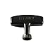 PODOY Recoil Pull Starter Handle for Honda GX160 Lawnmower