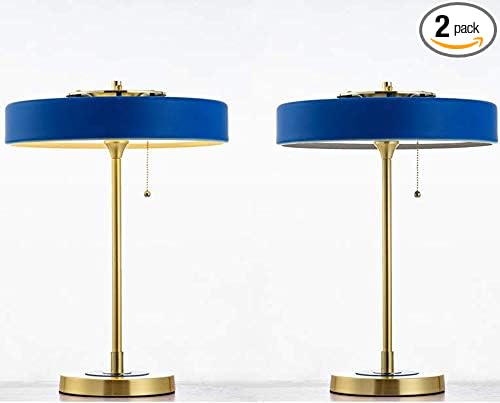 mcm desk lamp