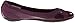 PUMA Women's Bixley Glamm Ballet Flat