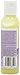 Aura Cacia Massage Cream, Relaxing Lavender, 4 Fluid Ounce