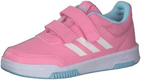adidas gazelle silver green womens adidas Tensaur Sport 2.0 Kids Trainers