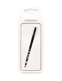 Samsung Galaxy Note9 Original recambio S Pen EJ-PN960BBKGKR negro