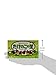 Meiji Takenoko No Sato Chocolate, 2.71 Ounce