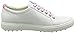 ECCO Women's Casual Hybrid Sport Golf Shoe