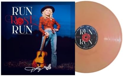 Amazon.com: JERMAINE JACKSON LET ME TICKLE YOU FANCY vinyl record