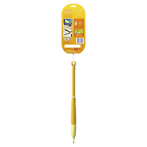 Swiffer Dusters Extendable Handle - Image 2