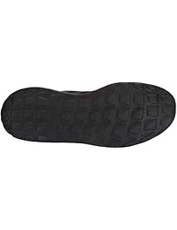 adidas Men's Questar Flow Running Shoe