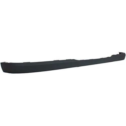 2 MBI+AUTO+Deflector+2007+2014+Avalanche