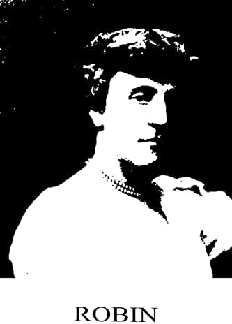Portrait of Jennie,: nathan, robert: Amazon.com: Books
