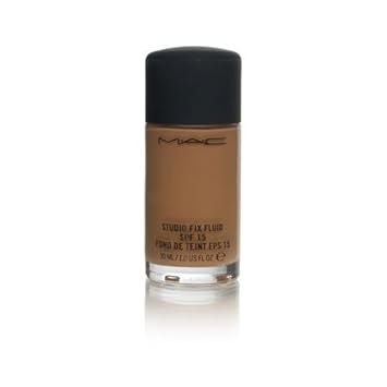 studio fix liquid foundation