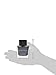 LALIQUE Encre Noire Sport Lalique Eau De Toilette Spray, 3.3 Fl Oz