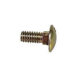 Mtd 710-0134 Bolt Genuine Original Equipment Manufacturer (OEM) Part