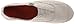 Sanuk Women's Runaround Flat