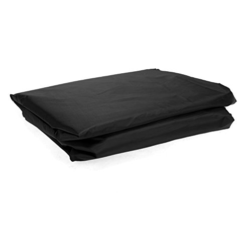 Homevol table cover1