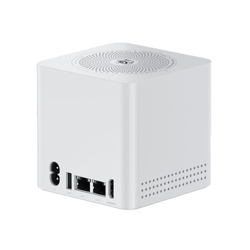 Beelink ME Mini N95 PC